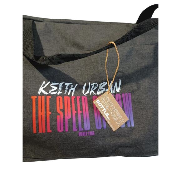 Jakos Limited Musical Jewelry Box New Purple White Polka Dot Ballerina NIB 6.5" - Picture 1 of 10